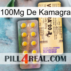 100Mg Kamagra new06